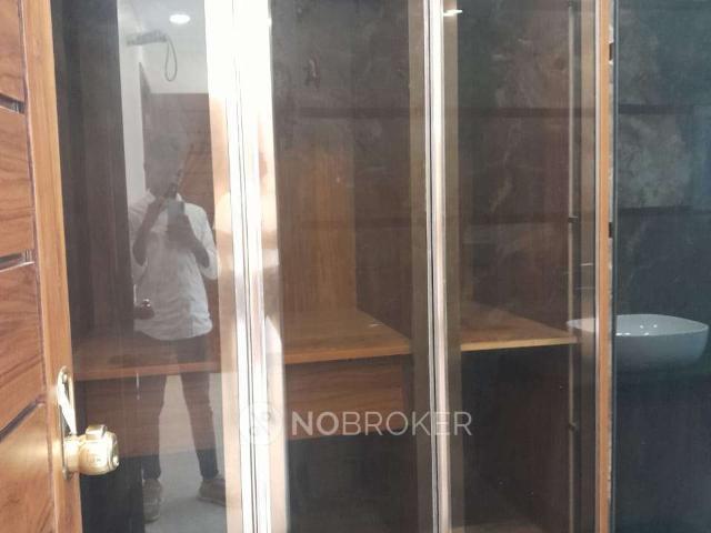 3 BHK Flat for Rent In Sector 23