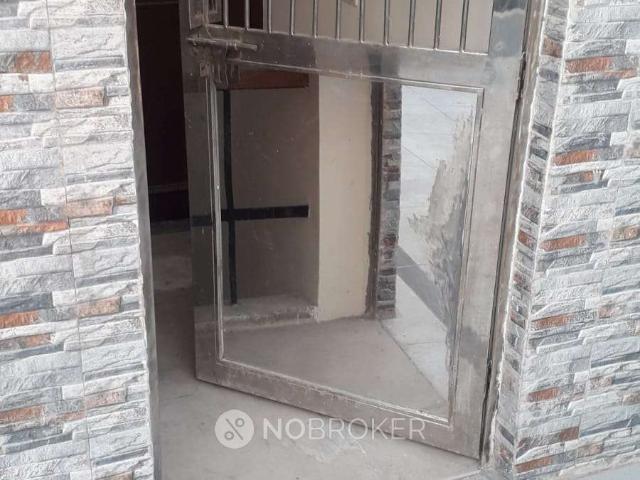3 BHK Flat for Rent In Sector 20