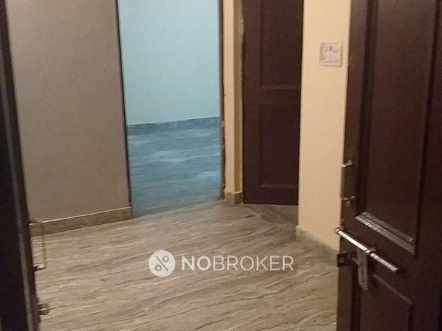 3 BHK Flat for Rent In Sector 22b