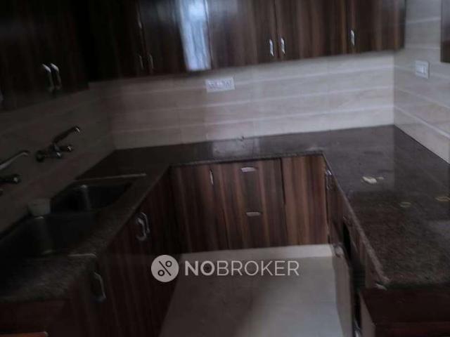 3 BHK Flat for Rent In Sector 28