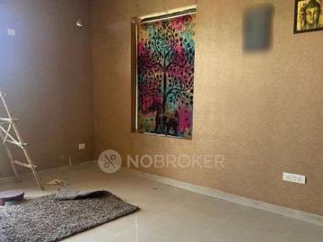 3 BHK Flat for Rent In Sector 29