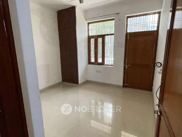 3 BHK Flat for Rent In Sector 31