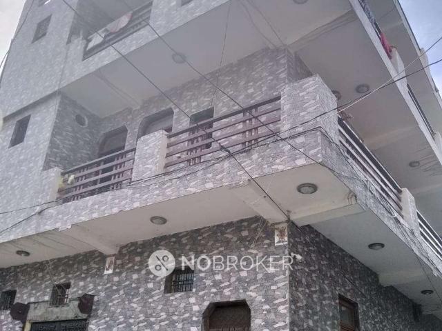 3 BHK Flat for Rent In Sector 37