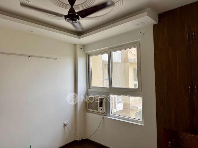3 BHK Flat for Rent In Sector 37d