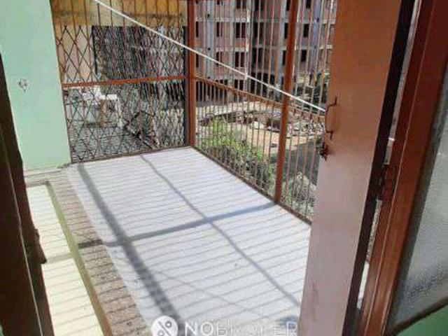 3 BHK Flat for Rent In Sector 36