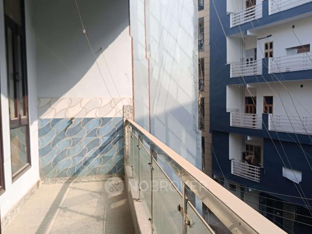 3 BHK Flat for Rent In Sector 39