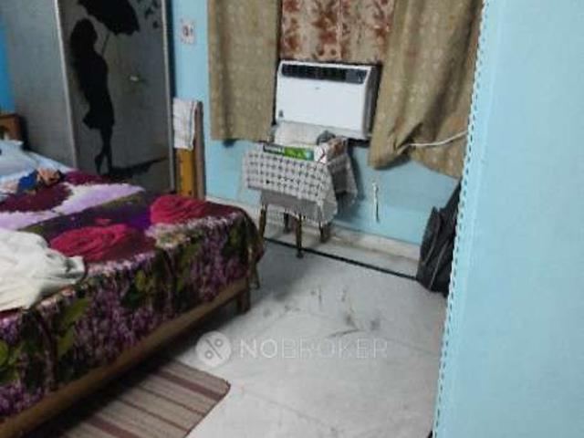 3 BHK Flat for Rent In Sector 3
