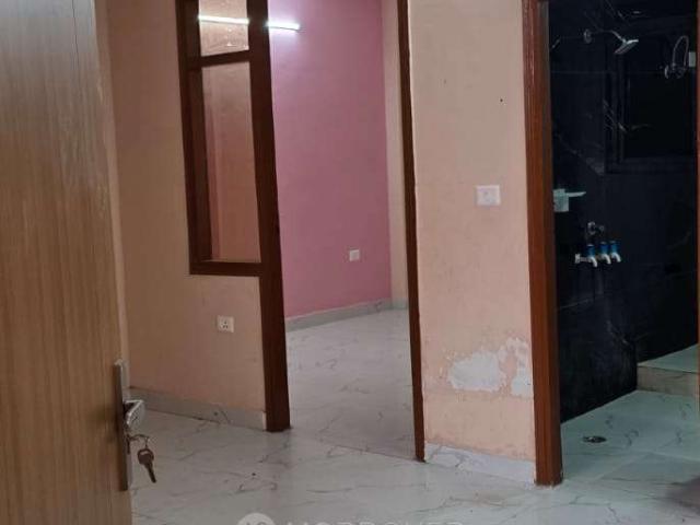 3 BHK Flat for Rent In Shahberi