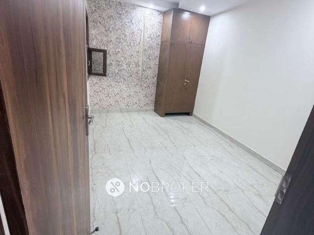 3 BHK Flat for Rent In Shahdara