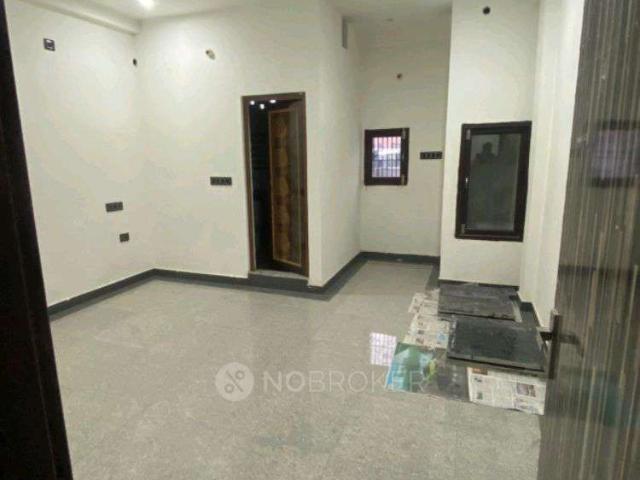 3 BHK Flat for Rent In Shakti Vihar