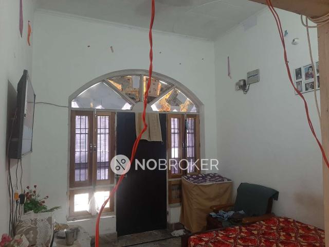 3 BHK Flat for Rent In Shastri Nagar