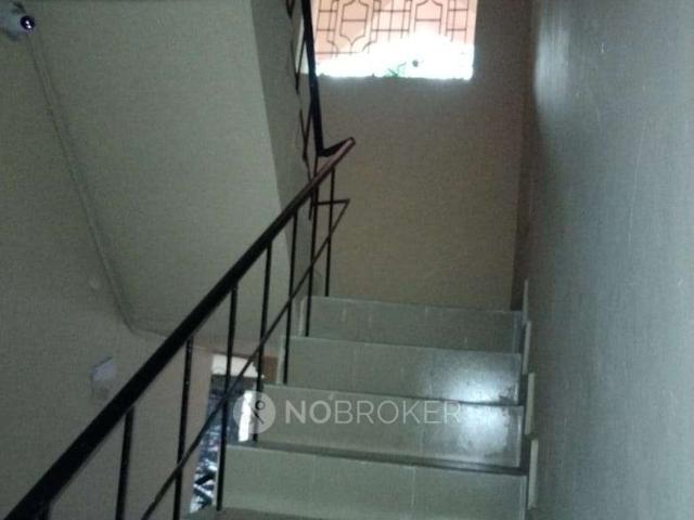 3 BHK Flat for Rent In Thiruvanmiyur