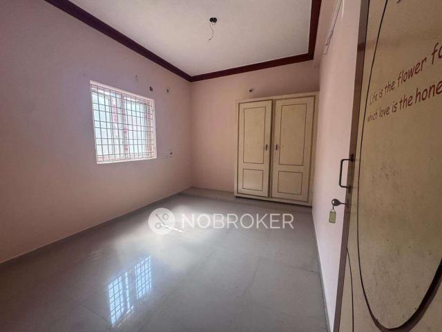 3 BHK Flat for Rent In Thoraipakkam