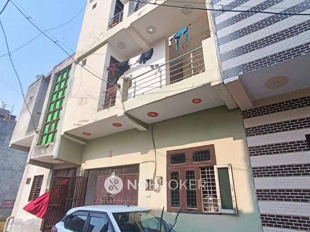 3 BHK Flat for Rent In Tilpata Karanwas
