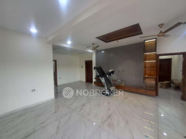 3 BHK Flat for Rent In Tirumalagiri
