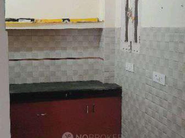 3 BHK Flat for Rent In Uttam Nagar
