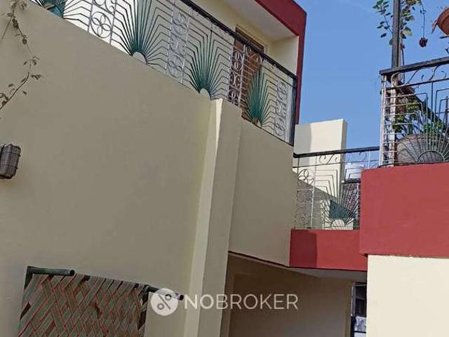 3 BHK Flat for Rent In Uttam Nagar