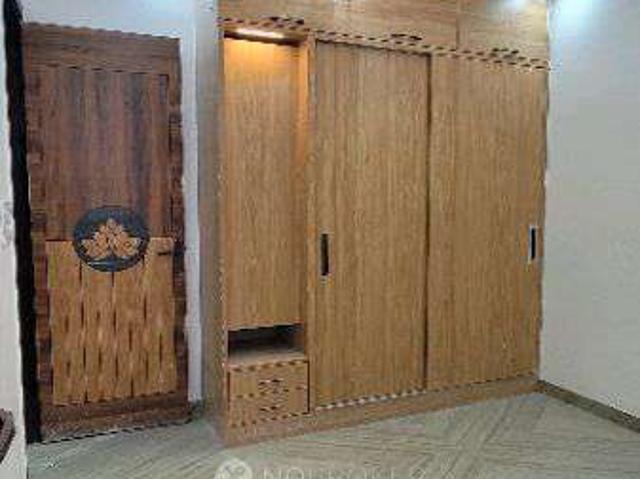 3 BHK Flat for Rent In Uttam Nagar