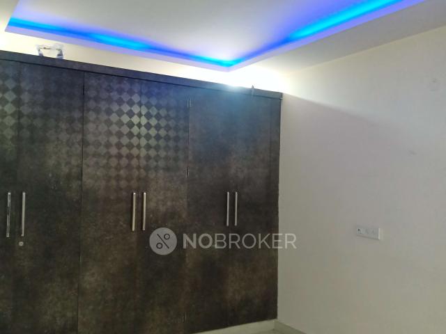 3 BHK Flat for Rent In Uttam Nagar