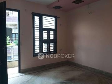 JJ Colony Sector-52, New Delhi, Delhi