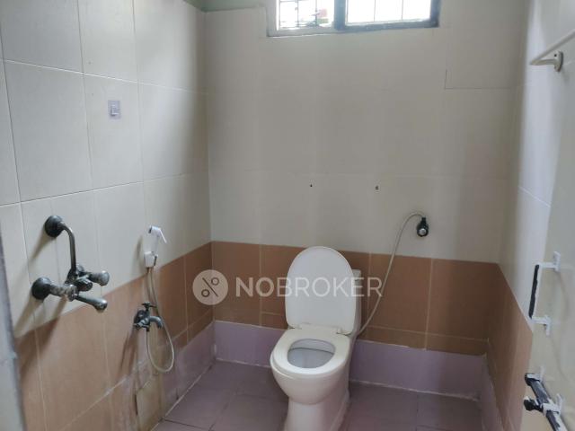 3 BHK Flat for Rent In Uppal