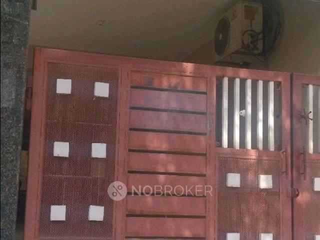3 BHK Flat for Rent In Uppal