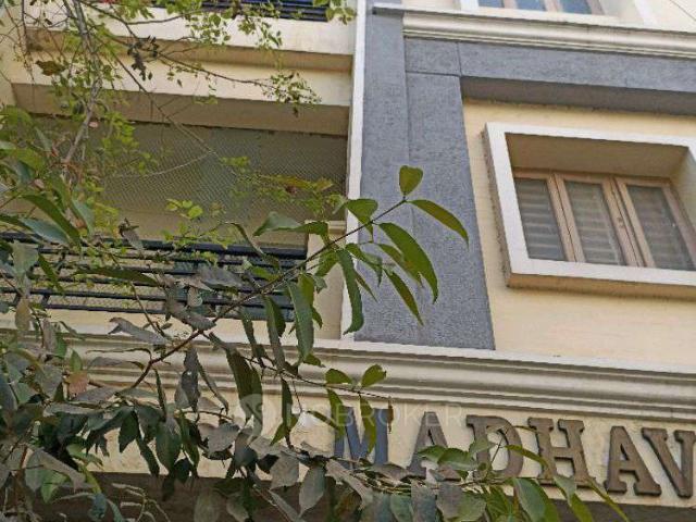 3 BHK Flat for Rent In Uppal