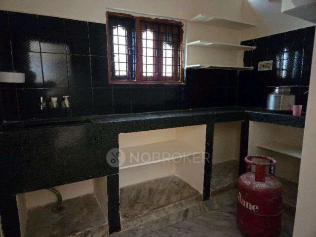 3 BHK Flat for Rent In Uppal