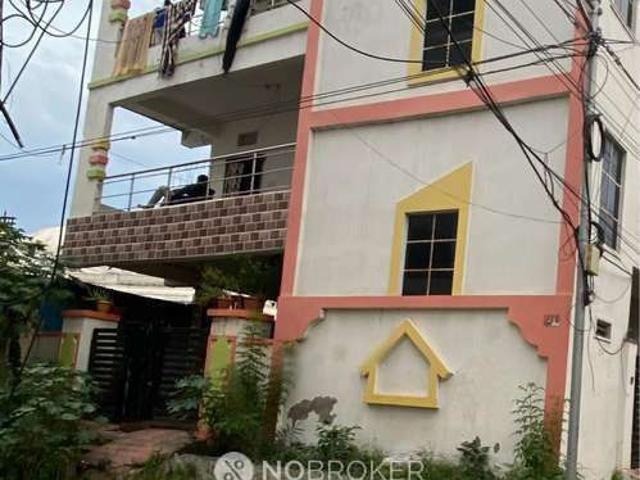 3 BHK Flat for Rent In Uppal