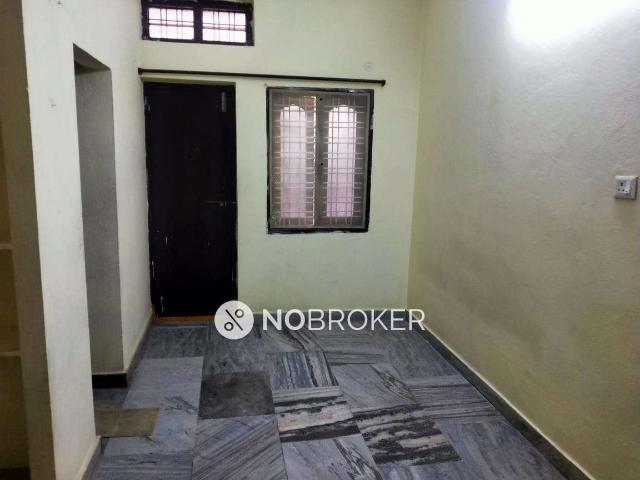 3 BHK Flat for Rent In Uppal