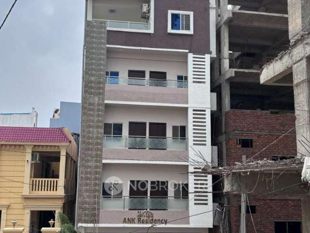 3 BHK Flat for Rent In Upperpally