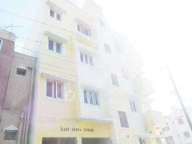 3 BHK Flat for Rent In Urapakkam