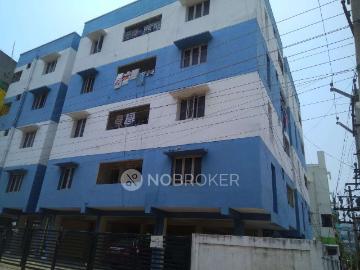 Urapakkam, Kanchipuram, Kancheepuram District, Tamil Nadu