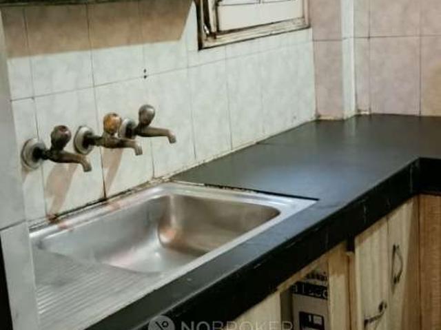 3 BHK Flat for Rent In Vaishali