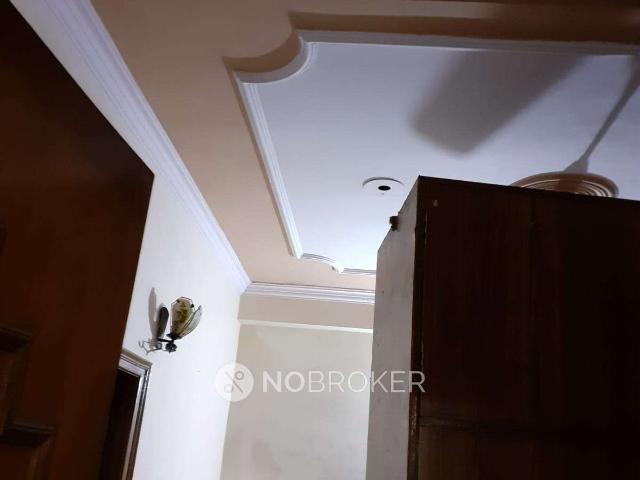 3 BHK Flat for Rent In Vaishali