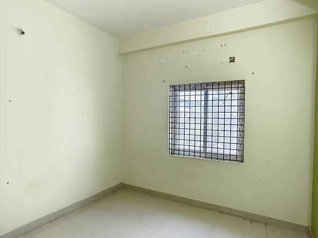 3 BHK Flat In Vasavi Gold for Rent In Kapra