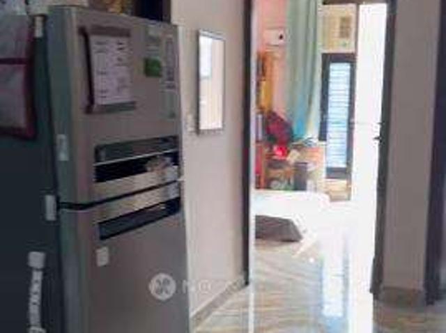 3 BHK Flat for Rent In Vasant Kunj Enclave