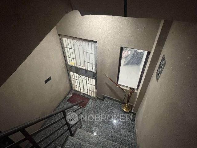3 BHK Flat for Rent In Vasant Kunj