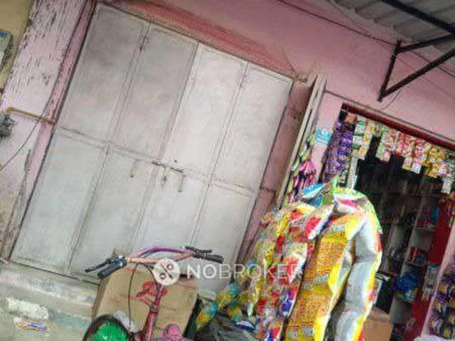 3 BHK Flat for Rent In Vasundhara