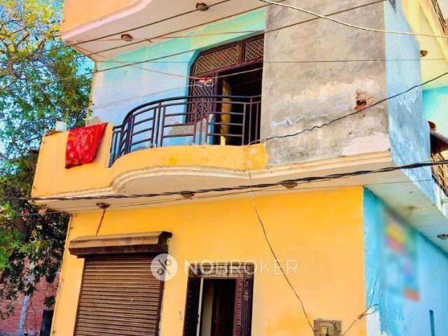 3 BHK Flat for Rent In Ved Vihar