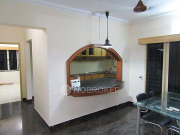 3 BHK Flat for Rent In Velachery