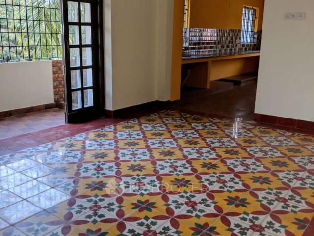 3 BHK Flat for Rent In Velachery