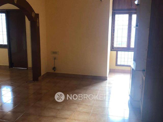 3 BHK Flat for Rent In Velachery