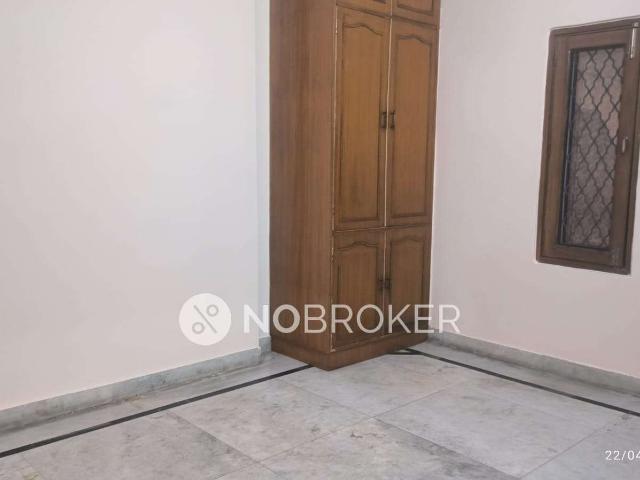 3 BHK Flat for Rent In Vikaspuri