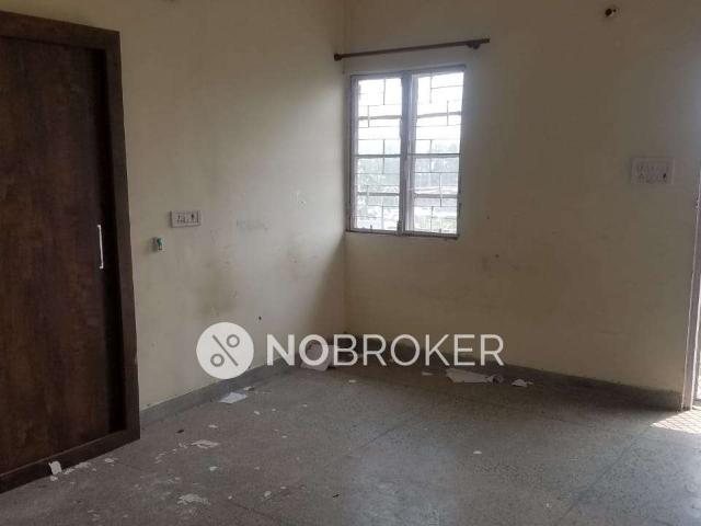 3 BHK Flat for Rent In Vikaspuri