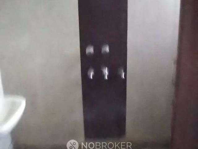 3 BHK Flat for Rent In Vikaspuri