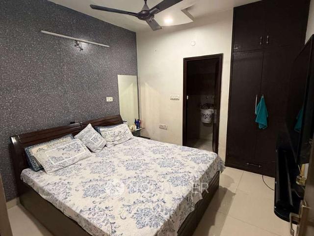 3 BHK Flat for Rent In Vikaspuri