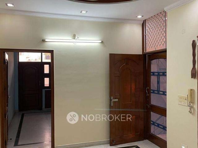 3 BHK Flat for Rent In Vikaspuri