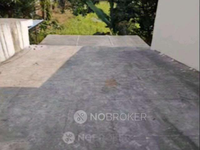 3 BHK Flat for Rent In Wakad