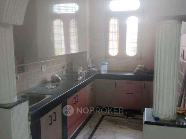 3 BHK Flat for Rent In Xu Ii